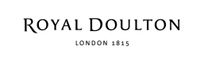 Royal Doulton CA coupons